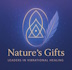 Nature\'s Gifts logo